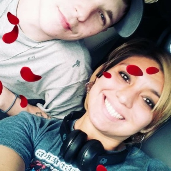 Meet your Posher, Jacob - Picture 1 of 1